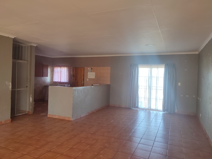 3 Bedroom Property for Sale in Derby North West